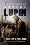 The Exploits of Arsène Lupin e-book