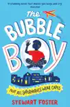 The Bubble Boy synopsis, comments