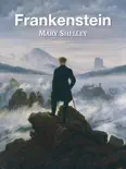 Frankenstein e-book