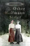 The Other Hoffmann Sister synopsis, comments