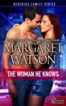 The Woman He Knows synopsis, comments