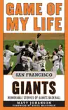 Game of My Life San Francisco Giants synopsis, comments
