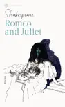 Romeo and Juliet synopsis, comments