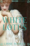 White Lotus e-book