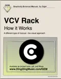VCV Rack - How it Works reviews