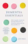 Dementia Essentials synopsis, comments