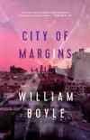 City of Margins synopsis, comments