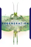 Regeneration synopsis, comments