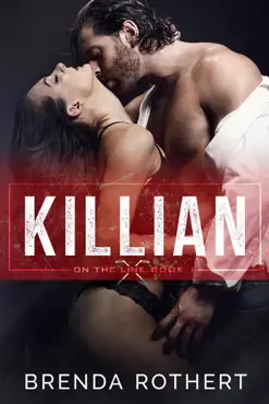 killian book cover image
