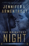 The Brightest Night book summary, reviews and downlod
