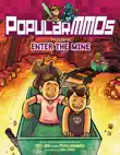 PopularMMOs Presents Enter the Mine synopsis, comments
