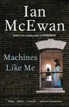 Machines Like Me synopsis, comments
