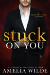 Stuck on You synopsis, comments