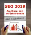 SEO 2019 synopsis, comments