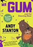 Mr Gum and the Dancing Bear synopsis, comments