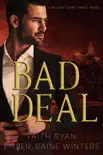 Bad Deal synopsis, comments