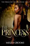The Princess synopsis, comments