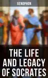 The Life and Legacy of Socrates synopsis, comments