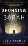 Shunning Sarah synopsis, comments