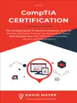 CompTIA Certification synopsis, comments