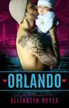 Orlando synopsis, comments