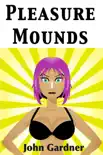 Pleasure Mounds sinopsis y comentarios