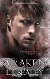 Awaken: Divine Hunter #1 e-book