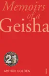 Memoirs of a Geisha sinopsis y comentarios