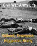 Civil War Army Life