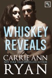 Whiskey Reveals book summary, reviews and downlod