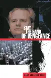 Stay the Hand of Vengeance book summary, reviews and download