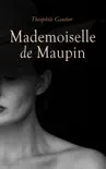 Mademoiselle de Maupin synopsis, comments