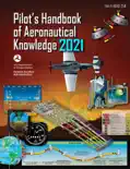 FAA-H-8083-25B Pilot’s Handbook of Aeronautical Knowledge e-book