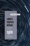 Spin synopsis, comments