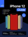IPhone 12 Guide synopsis, comments