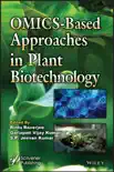 OMICS-Based Approaches in Plant Biotechnology sinopsis y comentarios