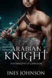 Arabian Knight sinopsis y comentarios