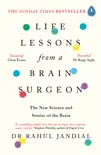 Life Lessons from a Brain Surgeon sinopsis y comentarios