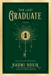 The Last Graduate book summary, reviews and download