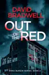 Out Of The Red - A Gripping British Mystery Thriller synopsis, comments