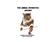 The Animal Orchestra synopsis, comments