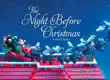 The Night Before Christmas sinopsis y comentarios