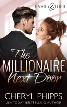 the millionaire next door book cover image