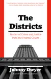 The Districts synopsis, comments