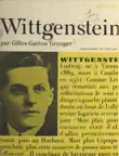 Ludwig Wittgenstein synopsis, comments