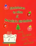 Christmas is also Natalia's Birthday. e-book