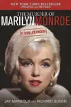 The Murder of Marilyn Monroe synopsis, comments