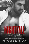 Nightfall synopsis, comments