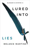 Lured into Lies synopsis, comments