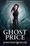 Ghost Price synopsis, comments